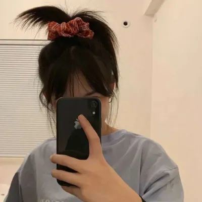 不焦虑的活法