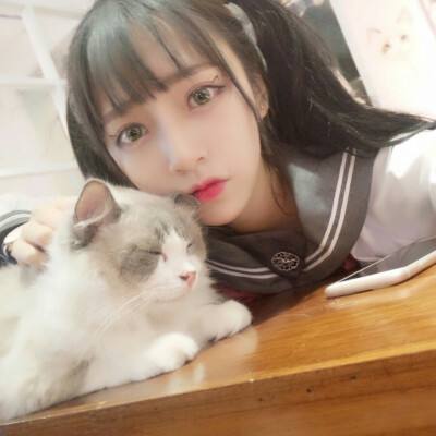 重生九零小富婆